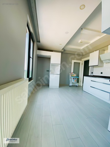 **165 M² 3+1 | Park Yanı | Şok Market Üzeri | Sahile Yakın** — fotoğraf 33