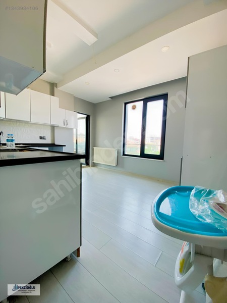 **165 M² 3+1 | Park Yanı | Şok Market Üzeri | Sahile Yakın** — fotoğraf 34