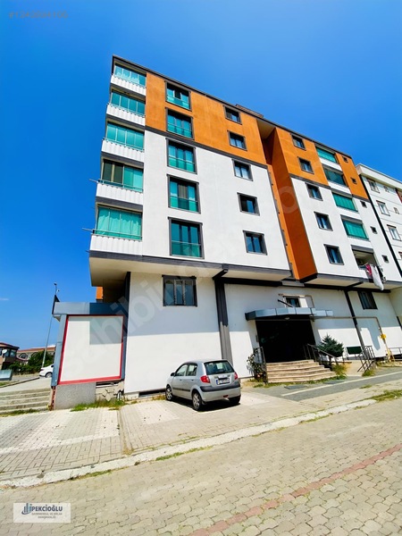 **165 M² 3+1 | Park Yanı | Şok Market Üzeri | Sahile Yakın** — fotoğraf 35