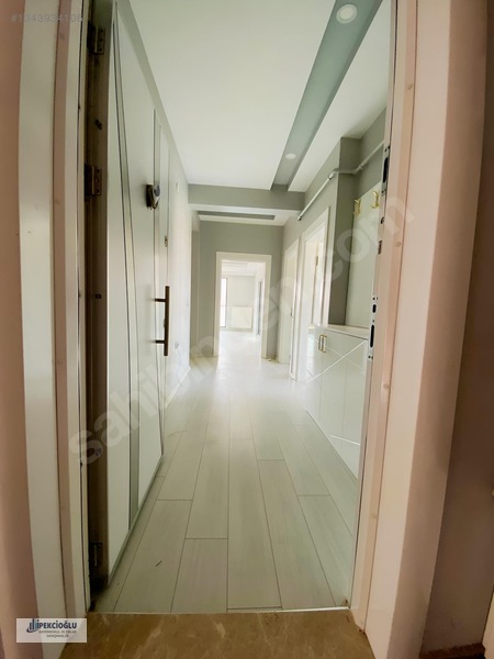 **165 M² 3+1 | Park Yanı | Şok Market Üzeri | Sahile Yakın** — fotoğraf 36