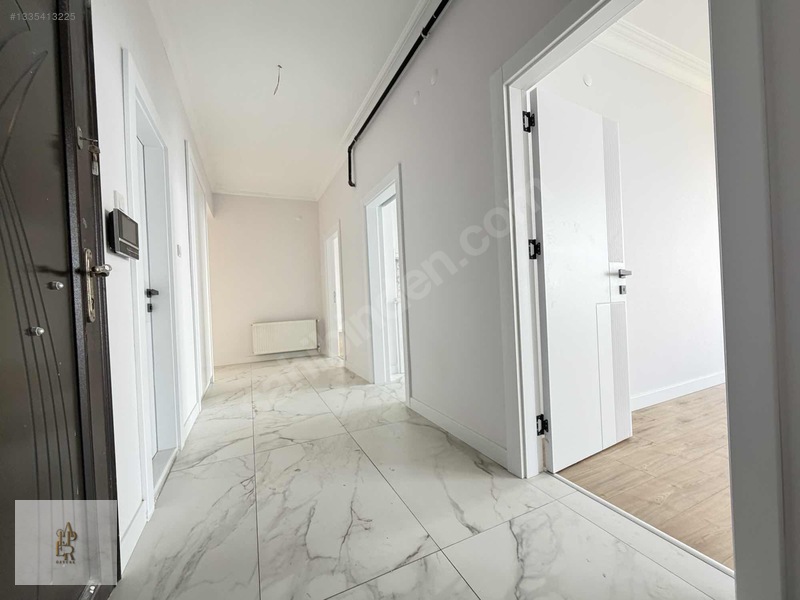 Eski Lara Caddesi Denize Sıfır Kiralık 3+1 Tadilatlı Çift Banyo — fotoğraf 16