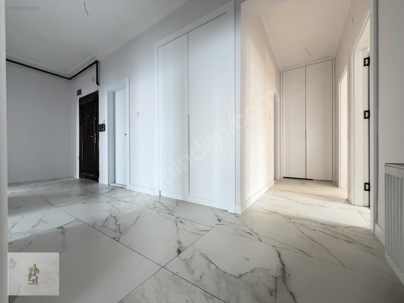 Eski Lara Caddesi Denize Sıfır Kiralık 3+1 Tadilatlı Çift Banyo — fotoğraf 17