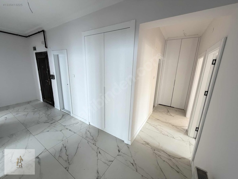 Eski Lara Caddesi Denize Sıfır Kiralık 3+1 Tadilatlı Çift Banyo — fotoğraf 18