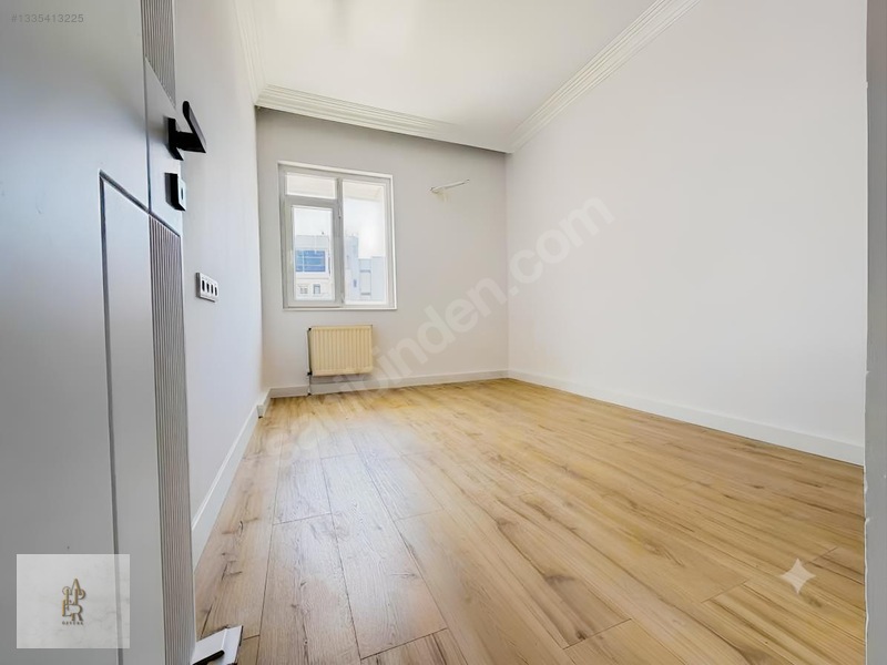 Eski Lara Caddesi Denize Sıfır Kiralık 3+1 Tadilatlı Çift Banyo — fotoğraf 20