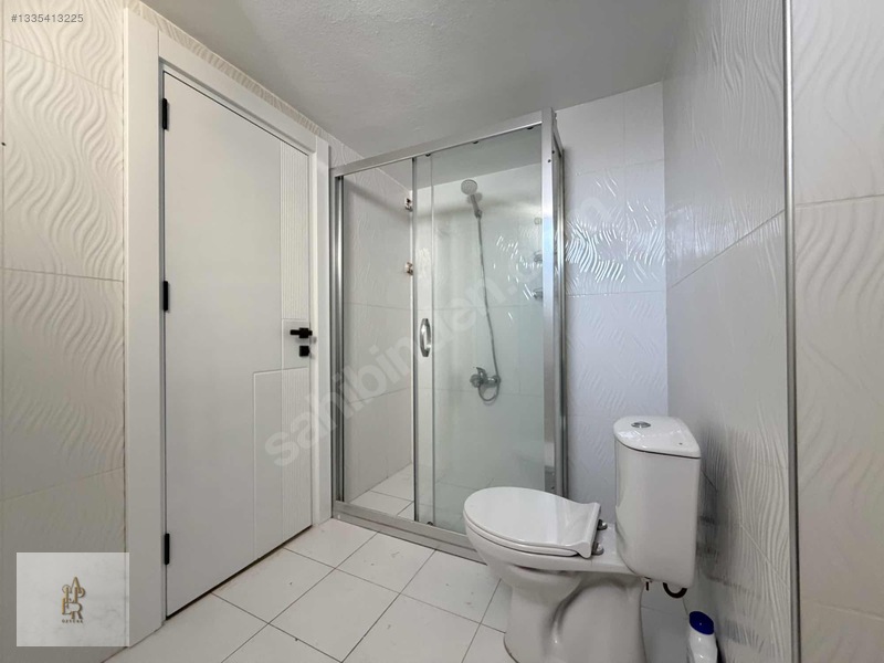 Eski Lara Caddesi Denize Sıfır Kiralık 3+1 Tadilatlı Çift Banyo — fotoğraf 24