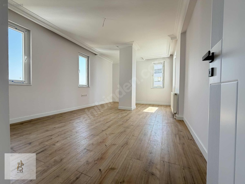 Eski Lara Caddesi Denize Sıfır Kiralık 3+1 Tadilatlı Çift Banyo — fotoğraf 25