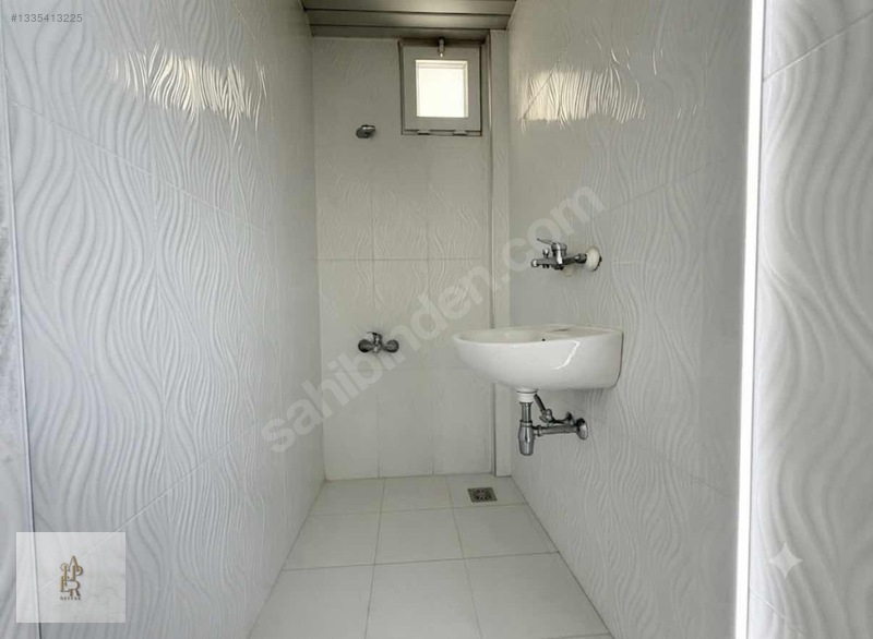 Eski Lara Caddesi Denize Sıfır Kiralık 3+1 Tadilatlı Çift Banyo — fotoğraf 26