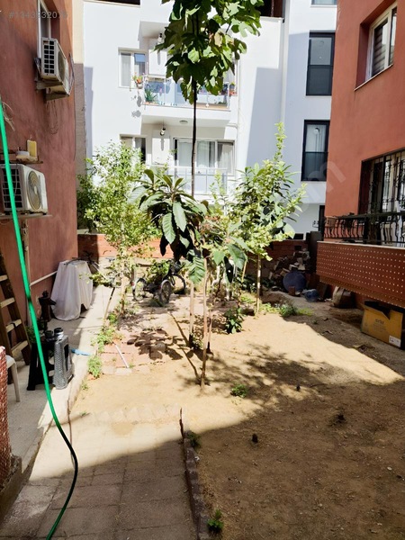 Buca Kızılculluda İzana Yakın Dubleks Daire 3+1, 7000000 Tl — fotoğraf 4