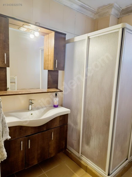 Buca Kızılculluda İzana Yakın Dubleks Daire 3+1, 7000000 Tl — fotoğraf 9