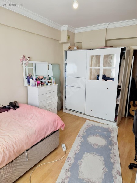 Buca Kızılculluda İzana Yakın Dubleks Daire 3+1, 7000000 Tl — fotoğraf 10