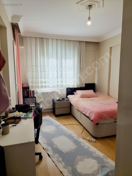 Buca Kızılculluda İzana Yakın Dubleks Daire 3+1, 7000000 Tl — fotoğraf 11