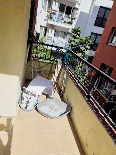 Buca Kızılculluda İzana Yakın Dubleks Daire 3+1, 7000000 Tl — fotoğraf 12