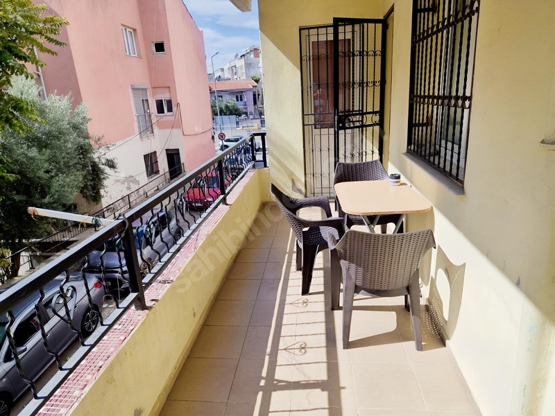 Buca Kızılculluda İzana Yakın Dubleks Daire 3+1, 7000000 Tl — fotoğraf 13
