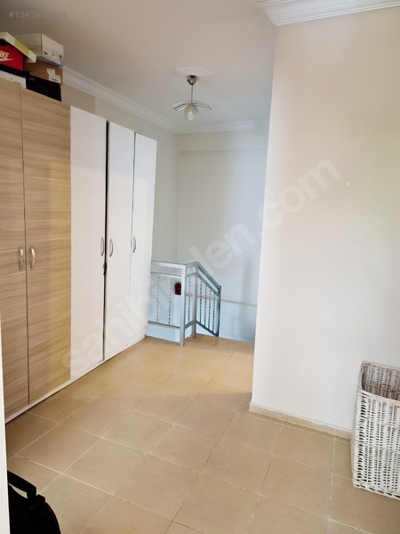 Buca Kızılculluda İzana Yakın Dubleks Daire 3+1, 7000000 Tl — fotoğraf 14