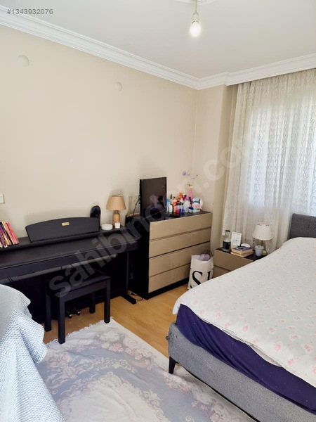 Buca Kızılculluda İzana Yakın Dubleks Daire 3+1, 7000000 Tl — fotoğraf 15