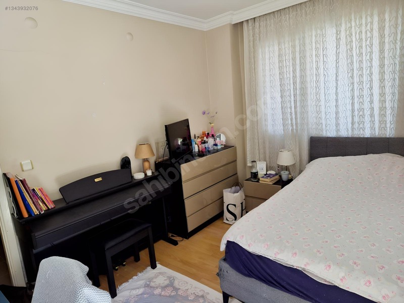 Buca Kızılculluda İzana Yakın Dubleks Daire 3+1, 7000000 Tl — fotoğraf 16