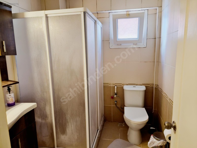 Buca Kızılculluda İzana Yakın Dubleks Daire 3+1, 7000000 Tl — fotoğraf 17