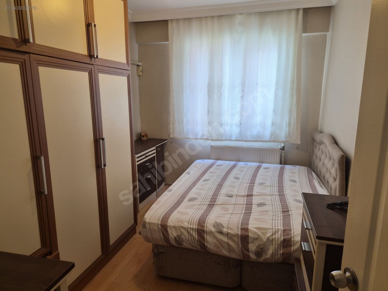 Buca Kızılculluda İzana Yakın Dubleks Daire 3+1, 7000000 Tl — fotoğraf 18