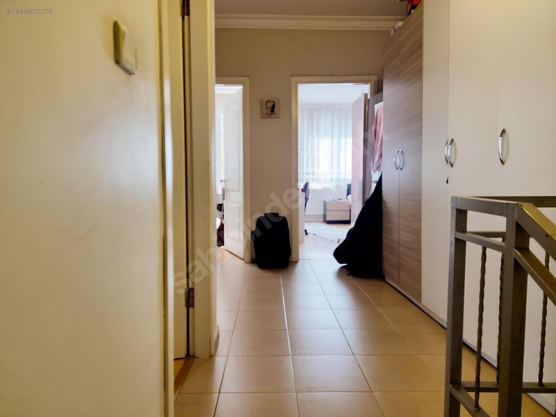 Buca Kızılculluda İzana Yakın Dubleks Daire 3+1, 7000000 Tl — fotoğraf 20