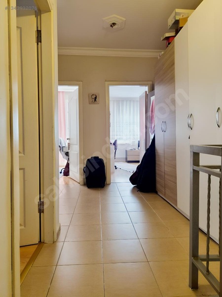 Buca Kızılculluda İzana Yakın Dubleks Daire 3+1, 7000000 Tl — fotoğraf 21