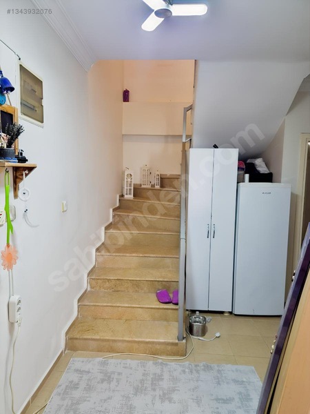 Buca Kızılculluda İzana Yakın Dubleks Daire 3+1, 7000000 Tl — fotoğraf 22