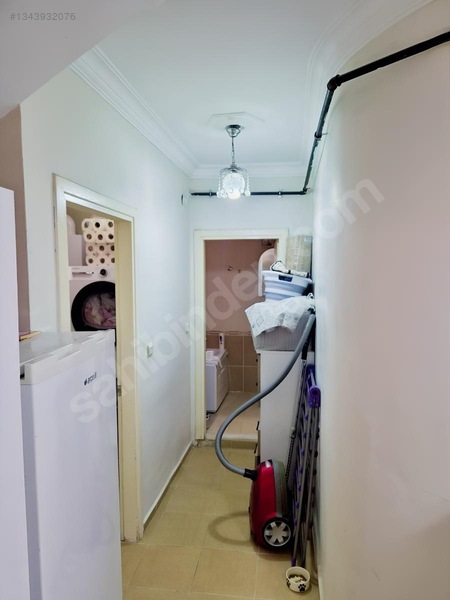 Buca Kızılculluda İzana Yakın Dubleks Daire 3+1, 7000000 Tl — fotoğraf 24