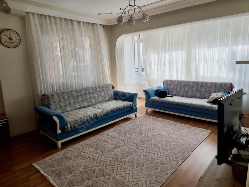 Buca Kızılculluda İzana Yakın Dubleks Daire 3+1, 7000000 Tl — fotoğraf 26