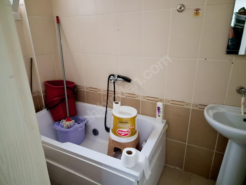 Buca Kızılculluda İzana Yakın Dubleks Daire 3+1, 7000000 Tl — fotoğraf 27
