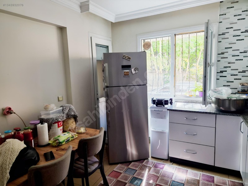 Buca Kızılculluda İzana Yakın Dubleks Daire 3+1, 7000000 Tl — fotoğraf 30