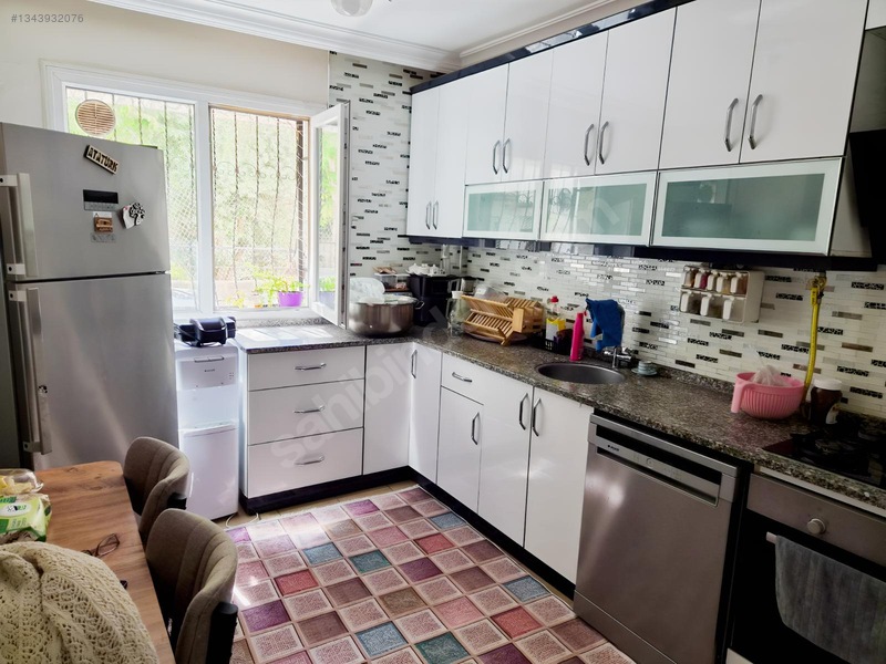 Buca Kızılculluda İzana Yakın Dubleks Daire 3+1, 7000000 Tl — fotoğraf 31