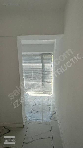 Konyaaltı Liman'da Ara Yola Cephe 70m2 2+1 Kiralık İşyeri — fotoğraf 7