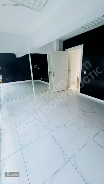 Konyaaltı Liman'da Ara Yola Cephe 70m2 2+1 Kiralık İşyeri — fotoğraf 20