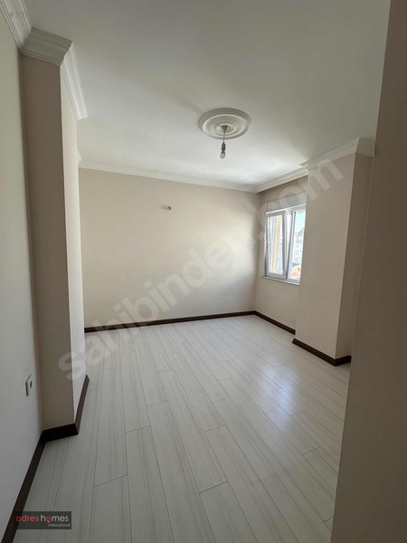 Antalya Kepez Feyzi Çakmak Mah. Ayrı Mutfak 2+1 Kiralık Daire — fotoğraf 3
