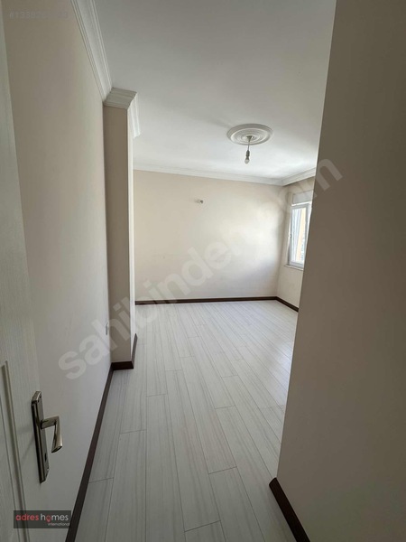 Antalya Kepez Feyzi Çakmak Mah. Ayrı Mutfak 2+1 Kiralık Daire — fotoğraf 4