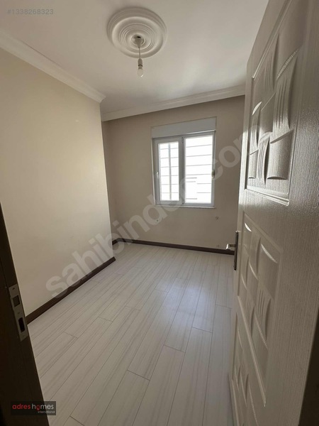 Antalya Kepez Feyzi Çakmak Mah. Ayrı Mutfak 2+1 Kiralık Daire — fotoğraf 5