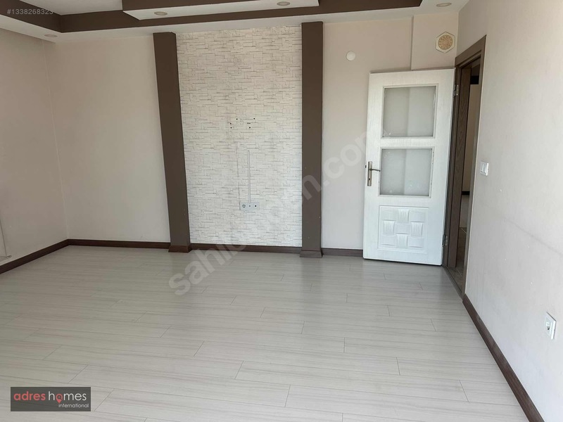 Antalya Kepez Feyzi Çakmak Mah. Ayrı Mutfak 2+1 Kiralık Daire — fotoğraf 8