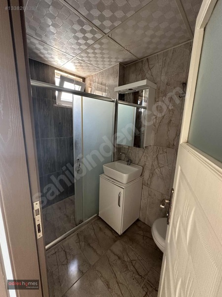 Antalya Kepez Feyzi Çakmak Mah. Ayrı Mutfak 2+1 Kiralık Daire — fotoğraf 12