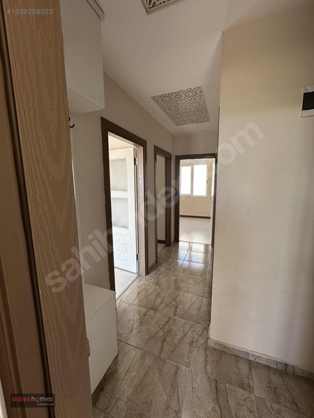 Antalya Kepez Feyzi Çakmak Mah. Ayrı Mutfak 2+1 Kiralık Daire — fotoğraf 17