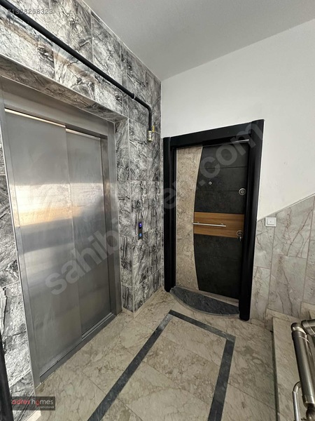 Antalya Kepez Feyzi Çakmak Mah. Ayrı Mutfak 2+1 Kiralık Daire — fotoğraf 18