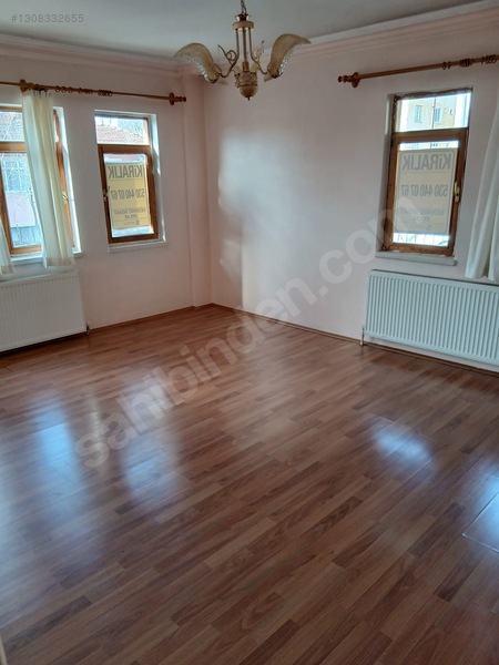 Aksuda Kiralık 3+1 — fotoğraf 2