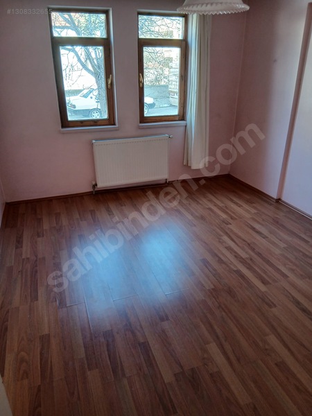 Aksuda Kiralık 3+1 — fotoğraf 3