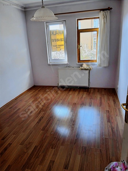 Aksuda Kiralık 3+1 — fotoğraf 4