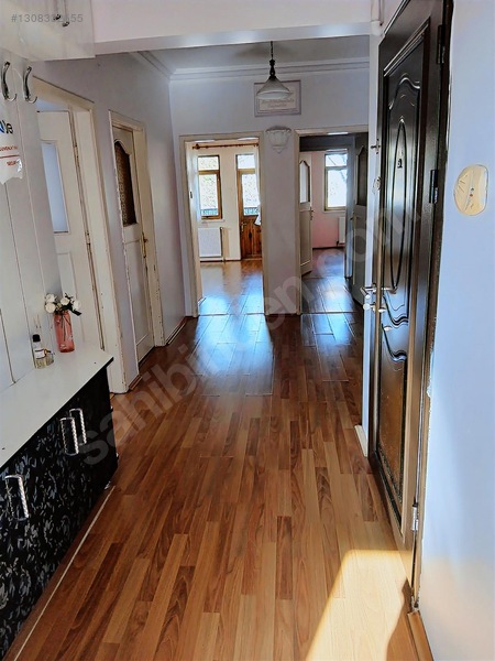 Aksuda Kiralık 3+1 — fotoğraf 5