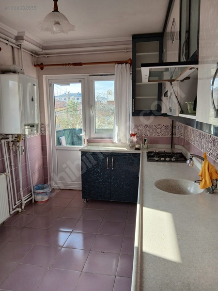 Aksuda Kiralık 3+1 — fotoğraf 6