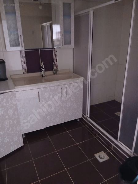 Aksuda Kiralık 3+1 — fotoğraf 7