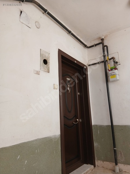 Aksuda Kiralık 3+1 — fotoğraf 9