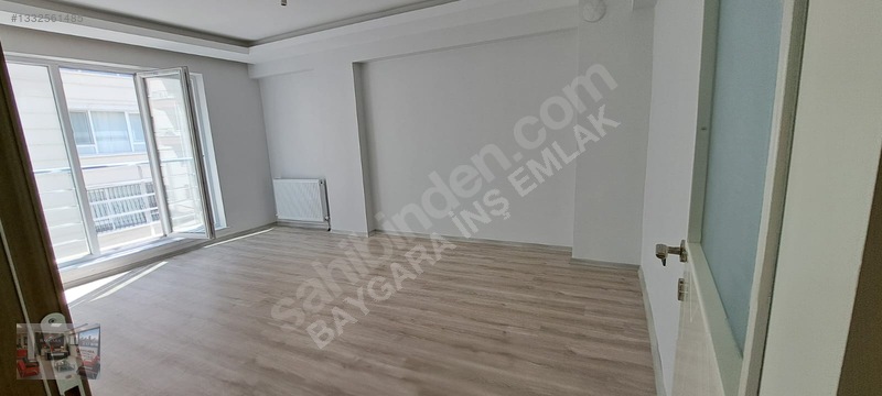 Asansörlü Ful Yapılı Memura Kiralık Daire — fotoğraf 6