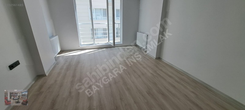 Asansörlü Ful Yapılı Memura Kiralık Daire — fotoğraf 7