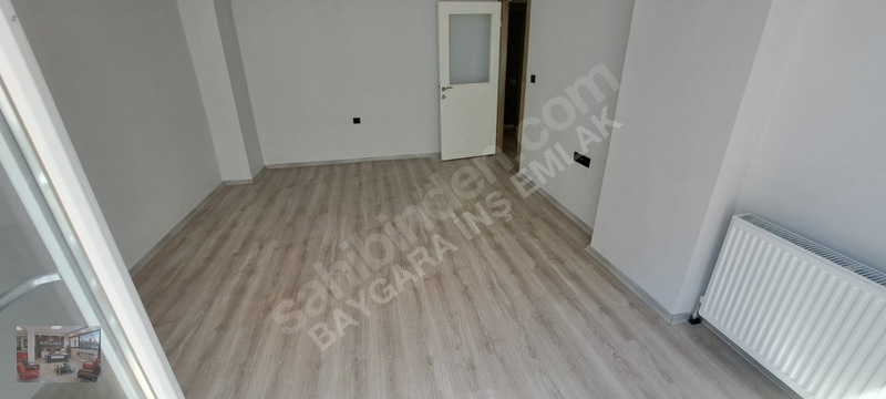 Asansörlü Ful Yapılı Memura Kiralık Daire — fotoğraf 8