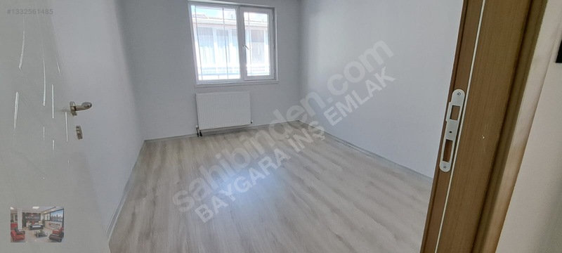 Asansörlü Ful Yapılı Memura Kiralık Daire — fotoğraf 9